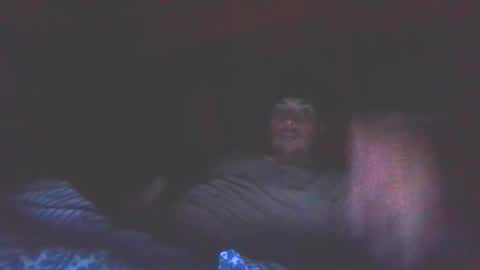 baadddboooy69 online show from May 18, 8:26 am