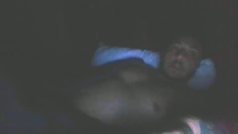 baadddboooy69 online show from July 2, 4:02 am
