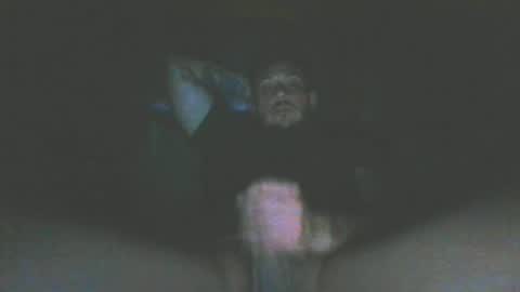 baadddboooy69 online show from July 4, 4:58 am
