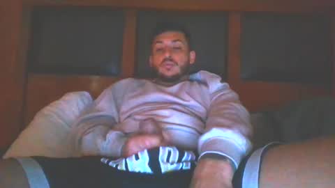 baadddboooy69 online show from July 11, 2:34 pm