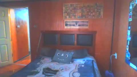 baadddboooy69 online show from July 22, 3:36 pm