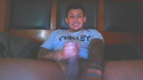 baadddboooy69 online show from July 23, 7:27 pm