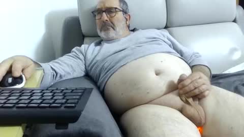 babacool 96 online show from May 20, 12:11 am
