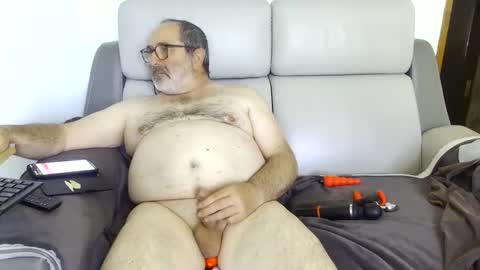 babacool 96 online show from May 21, 1:02 pm
