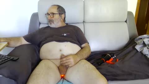 babacool 96 online show from May 22, 6:48 am