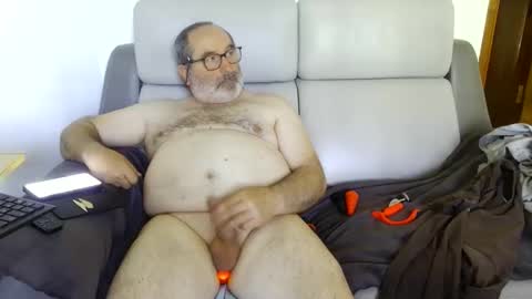 babacool 96 online show from May 22, 7:54 am