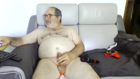 babacool 96 online show from May 28, 9:34 am