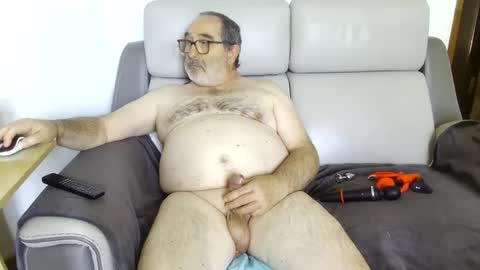babacool 96 online show from May 28, 11:35 am