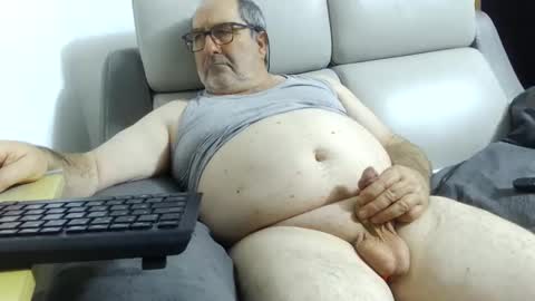 babacool 96 online show from May 30, 11:17 pm