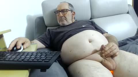 babacool 96 online show from June 5, 10:48 pm