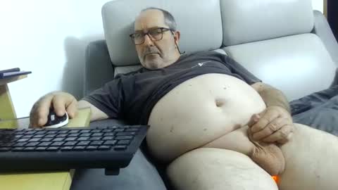 babacool 96 online show from June 5, 11:54 pm