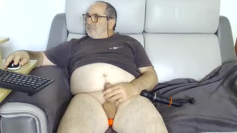 babacool 96 online show from June 6, 8:53 am