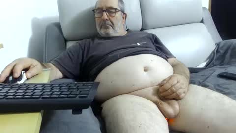 babacool 96 online show from June 9, 11:00 pm