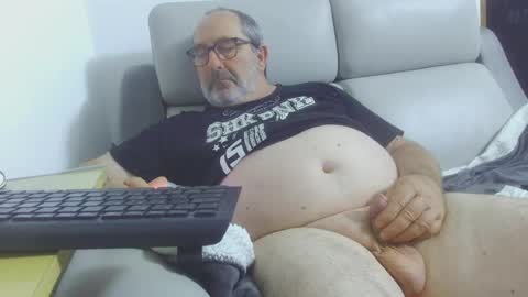 babacool 96 online show from June 28, 11:30 pm