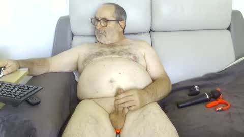 babacool 96 online show from July 3, 1:57 pm