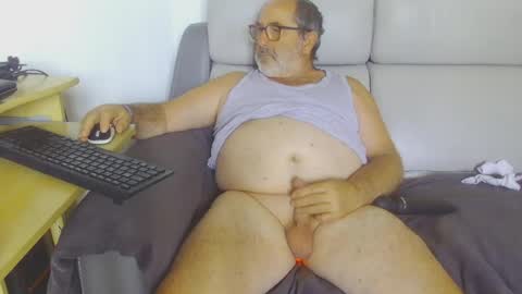 babacool 96 online show from August 16, 8:07 am