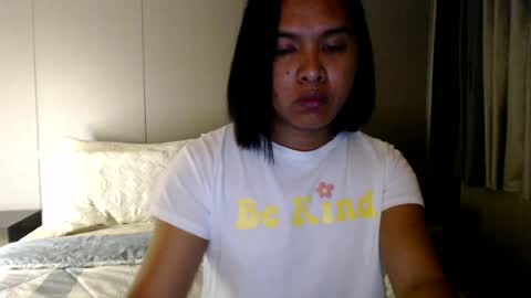 marie online show from August 17, 4:23 pm