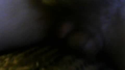 babalonblack online show from March 4, 10:24 am