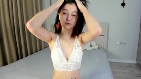 Ameli online show from August 4, 3:03 am