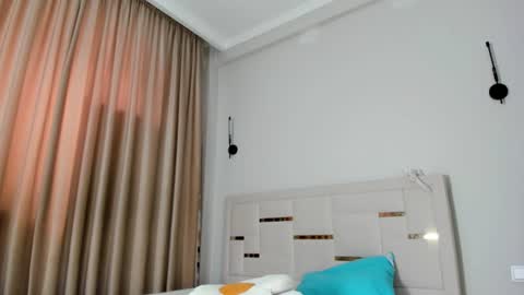 Ameli online show from August 10, 6:37 am