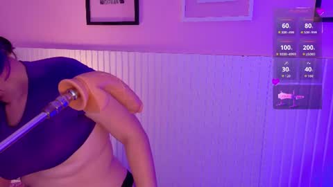i am alexandra TUESDAY THROUGH SUNDAY 6AM-1PM GMT-5 online show from August 1, 9:54 pm