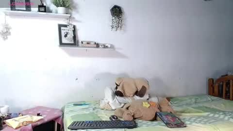 babby_swet online show from July 27, 1:49 pm