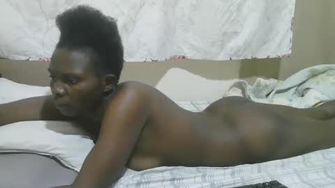 Hotty online show from June 3, 4:05 am