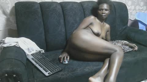 Hotty online show from July 21, 2:19 pm