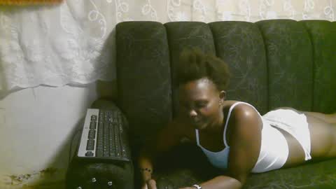 Hotty online show from July 21, 7:38 pm
