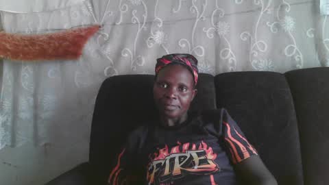 Hotty online show from July 30, 9:16 am