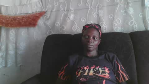 Hotty online show from July 30, 2:35 pm