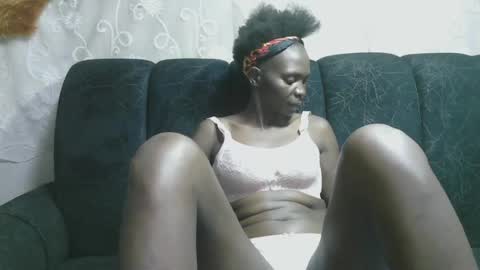Hotty online show from July 30, 6:58 pm