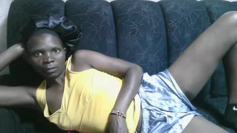 Hotty online show from August 4, 3:14 am
