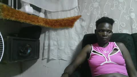 Hotty online show from August 9, 7:26 pm