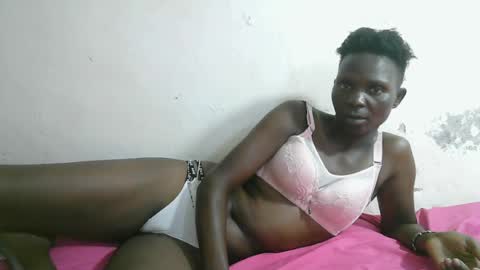 Hotty online show from August 11, 5:26 pm