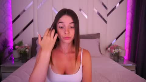 Babe online show from July 29, 10:44 am