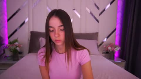 Babe online show from August 4, 7:27 am