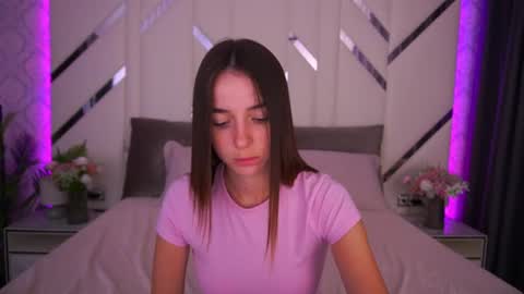Babe online show from August 4, 10:45 am