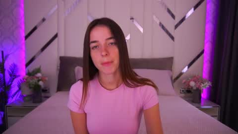 Babe online show from August 5, 7:50 am
