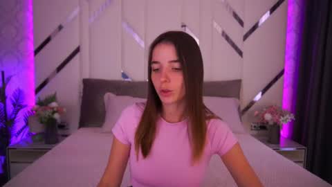 Babe online show from August 5, 8:56 am