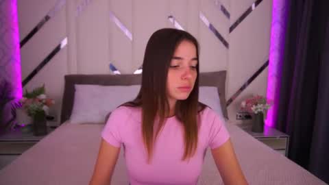 Babe online show from August 7, 7:52 am