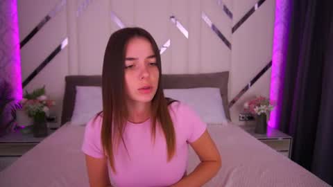 Babe online show from August 7, 10:04 am