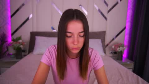 Babe online show from August 7, 11:10 am