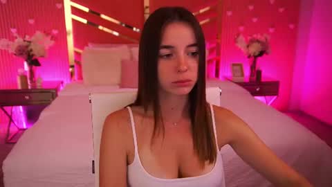 Babe online show from August 13, 8:28 am
