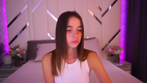 Babe online show from August 17, 6:18 am