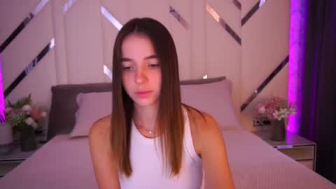 Babe online show from August 17, 7:24 am