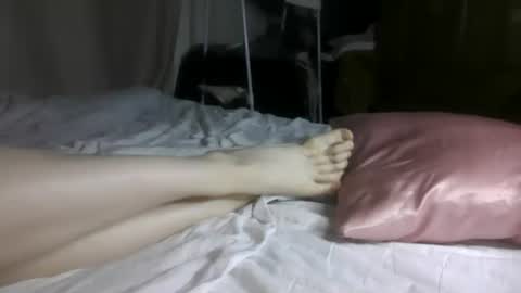 Ava online show from August 5, 10:52 pm
