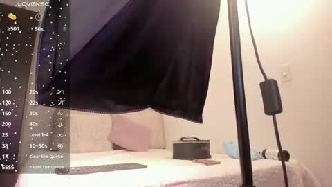 babe_sophiee1 online show from July 29, 5:36 am