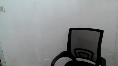 baby online show from September 6, 4:40 am