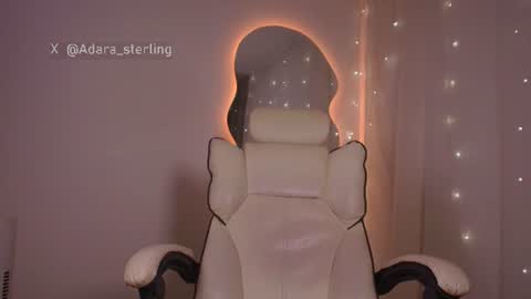 babepeach online show from July 17, 1:27 am